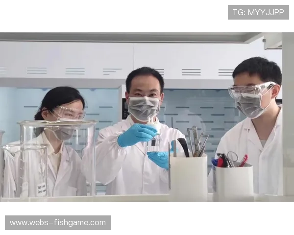 学术机构与研究团队介入 共同攻关信号协作关键技术