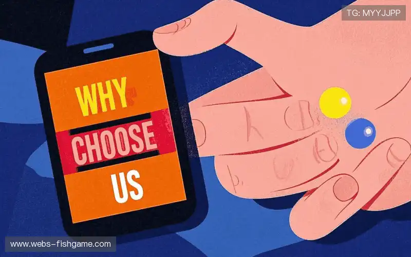 直播链路透明化